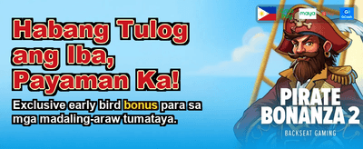 Fast Login, Instant Rewards
